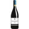 Montalbera La Briosa Barbera del Monferrato DOC 2024 0,75 L