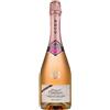 Marquis de Goulaine Crémant de Loire AOC Brut Rosé 0,75 L