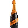 Mionetto Luxury Prosecco Treviso Extra Dry DOC 0,75 L