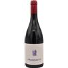 Passopisciaro Franchetti Terre Siciliane IGT Rosso 2021 0,75 L
