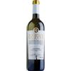 Colli Vicentini Torre dei Vescovi Vicenza DOC Sauvignon 2024 0,75 L