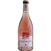Ottella Roses Roses Vino rosato 2024 0,75 L
