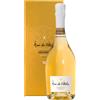 Delavenne Solera Ȃme de Vitalie Champagne AOC Grand Cru Bouzy Brut