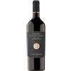 Campo alla Sughera Toscana IGT Rosso 2020 0,75 L