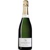 Dourdon Vieillard Grande Réserve Champagne AOC Brut 0,75 L