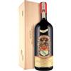 Fabiano Etichetta Storica Amarone della Valpolicella Classico DOCG 2019