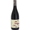 Maison Chanterêves Savigny-Lès-Beaune AOC Les Godeaux 2022 0,75 L