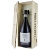 Fontanafredda Proprietà Barolo DOCG 2019 Magnum 1,5 L, Cassetta di legno