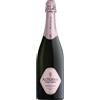 Altemasi Trento DOC Rosé Riserva Brut 2019 0,75 L