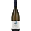 Château de Bonnezeaux Inter-Val Vin de France Chenin Blanc 2023 0,75 L