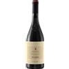 Scarpa Barolo DOCG Monvigliero 2018 0,75 L