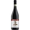 Sabaudo Barbaresco DOCG 2022 0,75 L