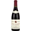 Sérafin Père & Fils Gevrey-Chambertin 1er Cru Les Cazetiers AOC 2021 0,75 L
