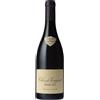 Domaine de la Vougeraie Clos de Vougeot AOC Grand Cru 2021 0,75 L