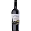 Geografico Ferrante Bolgheri DOC Rosso 2021 0,75 L