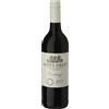 Alvi's Drift Worcester WO Pinotage 2023 0,75 L