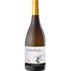 Castelfeder Doss Südtirol - Alto Adige DOC Chardonnay 2024 0,75 L
