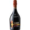 Giacobazzi Elegante 1 Lambrusco di Sorbara DOC Spumante Brut 0,75 L