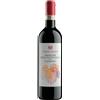 Corte Bravi Amarone della Valpolicella Classico DOCG 2019 0,75 L