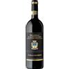 Collosorbo Brunello di Montalcino DOCG 2020 0,75 L