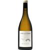 Le Puy de L'Ours Les Monsnières Côte de Beaune AOC Blanc 2022 0,75 L