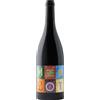 Enio Ottaviani Rubicone IGP Merlot 2021 0,75 L