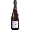 Huré Frères Insouciance Champagne AOC Extra Brut Rosé 0,75 L