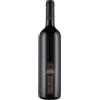 Villa Russiz Merlot Graf de la Tour Collio DOC 2020 0,75 L