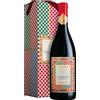 Donnafugata Cuordilava Dolce&Gabbana Etna Rosso DOC 2020 0,75 L, Astucciato