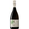Terre di Rai Prosecco DOC Treviso Brut 0,75 L