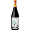 Matias Riccitelli The Apple doesn't Fall Far From The Tree Mendoza IG Malbec