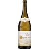 E. Guigal Ex Voto Ermitage AOC Blanc 2019 0,75 L