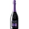 Serena 1881 Valdobbiadene Prosecco Superiore DOCG Brut 0,75 L