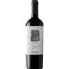 Emiliana Gê Colchagua Valley DO 2018 0,75 L