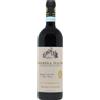 Bruno Giacosa Barbera d'Alba DOC 2023 0,75 L