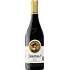 Bodegas Faustino Faustino V Rioja DOCa Reserva 2019 0,75 L