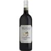 Capanna Brunello di Montalcino DOCG Riserva 2018 0,75 L
