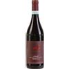 Ca' del Baio Red Label Langhe DOC Nebbiolo 2024 0,75 L