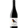 Viña Zorzal Garnacha Navarra DO 2024 0,75 L