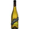 Roveré della Luna Trentino Chardonnay DOC 2023 0,75 L