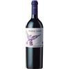 Montes Purple Angel Valle de Colchagua DO 2021 0,75 L