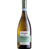 Gerardo Cesari Centofilari Garda DOC Pinot Grigio 2023 0,75 L