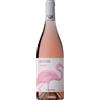 Petra Belvento Velarosa Toscana IGT 2024 0,75 L