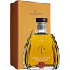 Nannoni Grappa di Brunello Gran Riserva 5 Anni 0,7 L, Astucciato