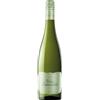 Torres Viña Esmeralda Penedès DO Blanco 2024 0,75 L