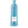 Komos Tequila DO Extra Añejo 0,7 L