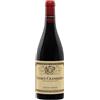 Louis Jadot Gevrey-Chambertin AOC 2023 0,75 L