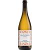I Clivi Galea Friuli Colli Orientali DOP Bianco 2023 0,75 L