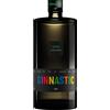 Ginnastic Match Citrus Blend Gin 0,7 L
