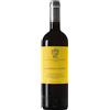 Marchesi di Gresy Barbera d'Asti DOC 2024 0,75 L